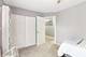 1256 Edgewater, Antioch, IL 60002