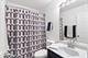 1256 Edgewater, Antioch, IL 60002