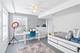 1256 Edgewater, Antioch, IL 60002