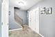 1256 Edgewater, Antioch, IL 60002