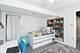 1256 Edgewater, Antioch, IL 60002