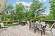 1256 Edgewater, Antioch, IL 60002