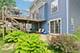 1256 Edgewater, Antioch, IL 60002