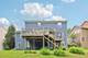 1256 Edgewater, Antioch, IL 60002