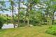 1256 Edgewater, Antioch, IL 60002