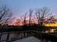 1256 Edgewater, Antioch, IL 60002