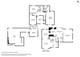 1256 Edgewater, Antioch, IL 60002