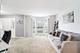 1256 Edgewater, Antioch, IL 60002