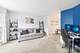 1256 Edgewater, Antioch, IL 60002