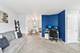 1256 Edgewater, Antioch, IL 60002