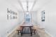 1256 Edgewater, Antioch, IL 60002