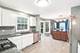 1256 Edgewater, Antioch, IL 60002