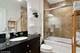 101 W Superior Unit 903, Chicago, IL 60610