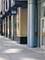 101 W Superior Unit 903, Chicago, IL 60610