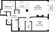 101 W Superior Unit 903, Chicago, IL 60610