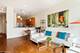 101 W Superior Unit 903, Chicago, IL 60610