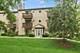 508 Spruce Unit 2A, Palatine, IL 60074