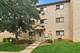 508 Spruce Unit 2A, Palatine, IL 60074