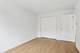 508 Spruce Unit 2A, Palatine, IL 60074