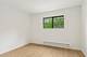 508 Spruce Unit 2A, Palatine, IL 60074
