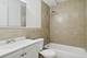 508 Spruce Unit 2A, Palatine, IL 60074