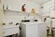 508 Spruce Unit 2A, Palatine, IL 60074