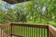 508 Spruce Unit 2A, Palatine, IL 60074