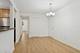 508 Spruce Unit 2A, Palatine, IL 60074
