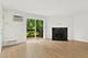 508 Spruce Unit 2A, Palatine, IL 60074
