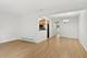 508 Spruce Unit 2A, Palatine, IL 60074