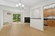 508 Spruce Unit 2A, Palatine, IL 60074