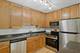 508 Spruce Unit 2A, Palatine, IL 60074
