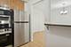 508 Spruce Unit 2A, Palatine, IL 60074