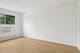 508 Spruce Unit 2A, Palatine, IL 60074