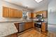13141 Cinnamon, Plainfield, IL 60585