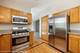 13141 Cinnamon, Plainfield, IL 60585