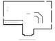 13141 Cinnamon, Plainfield, IL 60585