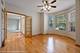 13141 Cinnamon, Plainfield, IL 60585