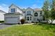 13141 S Cinnamon, Plainfield, IL 60585