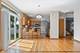 13141 S Cinnamon, Plainfield, IL 60585