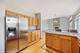 13141 S Cinnamon, Plainfield, IL 60585