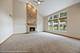 13141 S Cinnamon, Plainfield, IL 60585