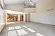 13141 S Cinnamon, Plainfield, IL 60585