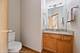 13141 S Cinnamon, Plainfield, IL 60585