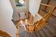 13141 S Cinnamon, Plainfield, IL 60585