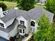 13141 S Cinnamon, Plainfield, IL 60585