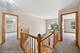 13141 S Cinnamon, Plainfield, IL 60585