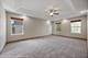 13141 S Cinnamon, Plainfield, IL 60585