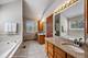 13141 S Cinnamon, Plainfield, IL 60585