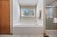 13141 S Cinnamon, Plainfield, IL 60585